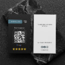 Suche nach kurs visitenkarten Kurs für mein geschäft