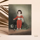 Suche nach kinderporträts postkarten Für alle