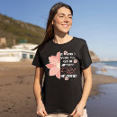 Suche nach fette blume tshirts Botanisch