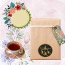 Suche nach hexen aufkleber Für kinder