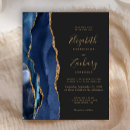 Suche nach navy blue wedding einladungen Gäste