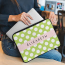 Suche nach polka dot laptop schutzhüllen Retromuster
