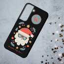 Suche nach weihnachten samsung hüllen Vintag
