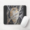 Suche nach schöne eule mousepads Vogelvogel