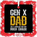 Suche nach der 60er ornamente 70er