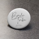 Suche nach brautjungfer buttons Junggesellinnenparty