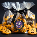 Suche nach kawaii pumpkin aufkleber Halloween