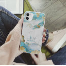 Suche nach besondere iphone hüllen Elegant