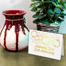 Suche nach feierlichkeit karten Für sie/ihn