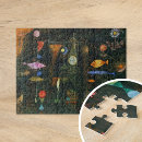 Suche nach surrealismus puzzle Paul klee