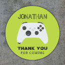 Suche nach games aufkleber Ebene