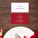 Suche nach unterschrift visitenkarten Einfach