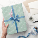 Suche nach linien geschenkpapier Grün