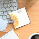 Suche nach sonnenblumen post it Für alle