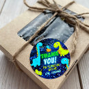 Suche nach dino geburtstag aufkleber Jede person