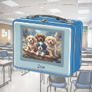 Suche nach hundeliebhaber brotdosen Niedlich