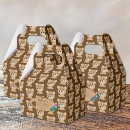 Suche nach cubes papier geschenk box Für sie