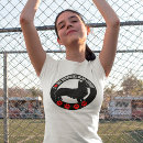 Suche nach corgi kinder tshirts Korgenhund