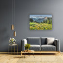 Suche nach kiefern leinwandbilder Nordamerika