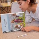 Suche nach sommerferien kleine notizbücher Erinnerungen