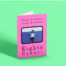 Suche nach acht karten Jedes kind