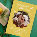 Suche nach moderne christliche karten Glauben