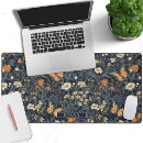 Suche nach empfindliche blume mousepads Elegant