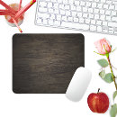 Suche nach dunkles holz mousepads Spaß