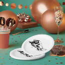 Suche nach motocross teller Fahrrad