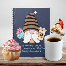 Suche nach cupcakes kleine notizbücher Modern