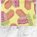 Suche nach band geschirr tücher Weihnachten