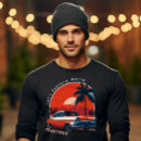 Suche nach autoreisen tshirts Feiertage