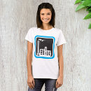 Suche nach fabrik tshirts Für sie