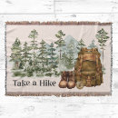 Suche nach wandern decken Camping