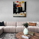 Suche nach bio kunst Abstrakte