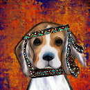 Suche nach beagle valentine karten Liebe