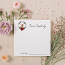 Suche nach beere kleine grußkarten Niedlich