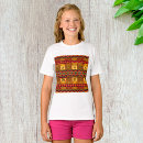 Suche nach ethnisch tshirts Für kinder