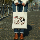 Suche nach berner sennenhund taschen Haustier