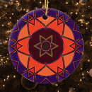 Suche nach abstraktes muster ornamente Weihnachten