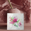 Suche nach romantische rose fliesen Botanisch