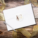 Suche nach giraffe birthday aufkleber Tiere