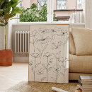 Suche nach mohnblumen poster Für sie