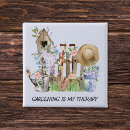 Suche nach gärtner buttons Für sie