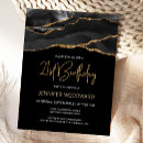 Suche nach einladen geburtstag karten Für sie