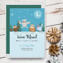 Suche nach eisbahn einladungen Schnee