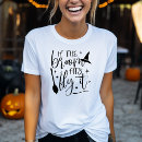 Suche nach besen kleidung Halloween