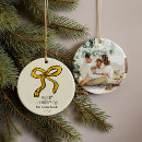 Suche nach weihnachtsbogen ornamente Gold