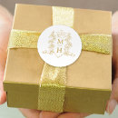 Suche nach goldhochzeit aufkleber Monogramm