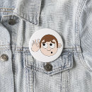 Suche nach hören buttons Anhörung